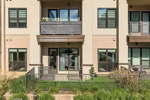 2700 Old Denton Rd, Carrollton, TX 75007 - Photo 20