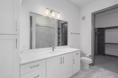 2700 Old Denton Road #1044, Carrollton, TX 75007 - Photo 8