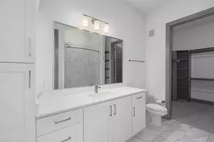 2700 Old Denton Rd, Carrollton, TX 75007 - Photo 8