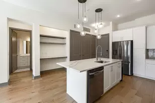 2700 Old Denton Rd, Carrollton, TX 75007 - Photo 4