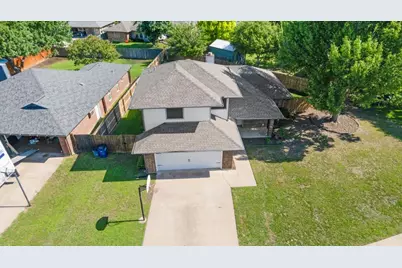 364 La Quinta Circle S, Keller, TX 76248 - Photo 22