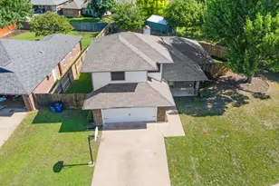 364 La Quinta Circle S, Keller, TX 76248 - Photo 22