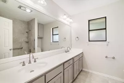364 La Quinta Circle S, Keller, TX 76248 - Photo 12