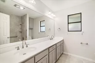 364 La Quinta Circle S, Keller, TX 76248 - Photo 12