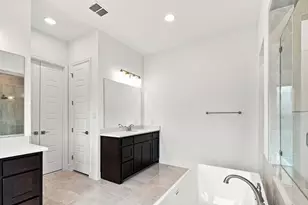 4712 Zinnia Dr, McKinney, TX 75071 - Photo 16