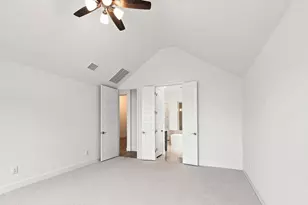 4712 Zinnia Dr, McKinney, TX 75071 - Photo 14