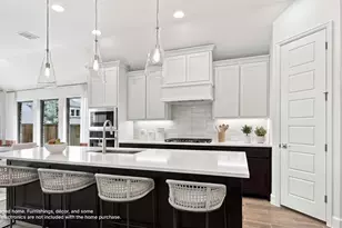 4712 Zinnia Dr, McKinney, TX 75071 - Photo 2