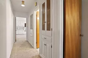 1100 S Idlewild, Sherman, TX 75090 - Photo 18