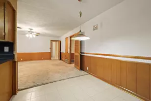 1100 S Idlewild, Sherman, TX 75090 - Photo 12
