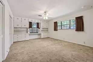 1100 S Idlewild, Sherman, TX 75090 - Photo 22