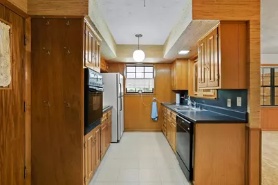 1100 S Idlewild, Sherman, TX 75090 - Photo 14