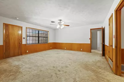 1100 S Idlewild, Sherman, TX 75090 - Photo 10