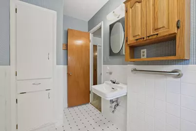 1100 S Idlewild, Sherman, TX 75090 - Photo 26