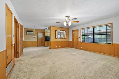 1100 S Idlewild, Sherman, TX 75090 - Photo 8