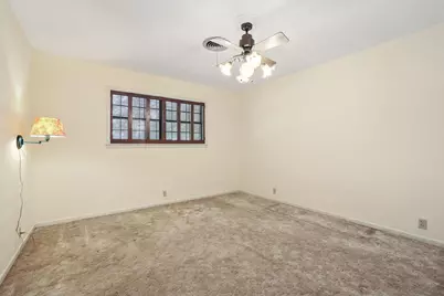 1100 S Idlewild, Sherman, TX 75090 - Photo 6