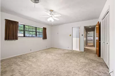 1100 S Idlewild, Sherman, TX 75090 - Photo 24