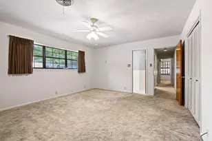 1100 S Idlewild, Sherman, TX 75090 - Photo 24