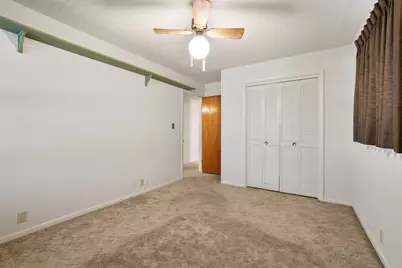 1100 S Idlewild, Sherman, TX 75090 - Photo 20