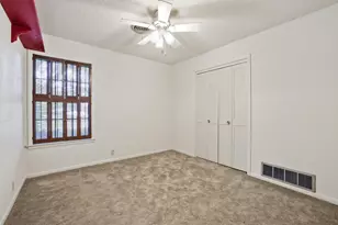 1100 S Idlewild, Sherman, TX 75090 - Photo 16