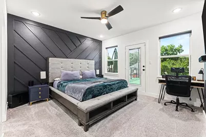 2742 Marjorie Avenue, Dallas, TX 75216 - Photo 22