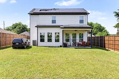 2742 Marjorie Avenue, Dallas, TX 75216 - Photo 40