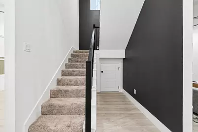 2742 Marjorie Avenue, Dallas, TX 75216 - Photo 20