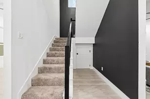 2742 Marjorie Ave, Dallas, TX 75216 - Photo 20