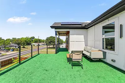 2742 Marjorie Avenue, Dallas, TX 75216 - Photo 34