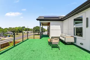 2742 Marjorie Ave, Dallas, TX 75216 - Photo 34