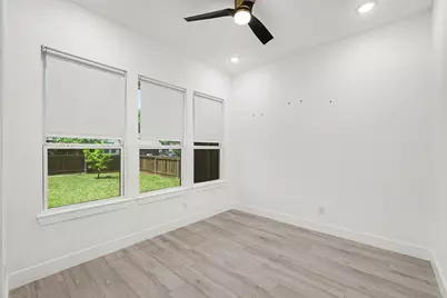 2742 Marjorie Avenue, Dallas, TX 75216 - Photo 30