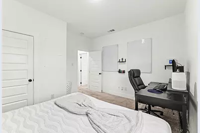 2742 Marjorie Avenue, Dallas, TX 75216 - Photo 28