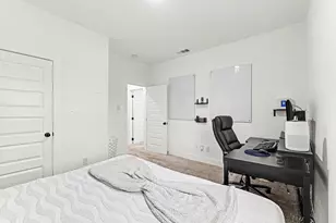 2742 Marjorie Ave, Dallas, TX 75216 - Photo 28