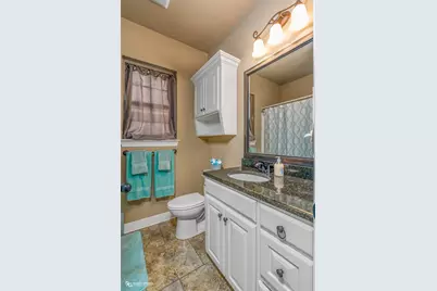 1008 Green Wood Circle, Haughton, LA 71037 - Photo 22