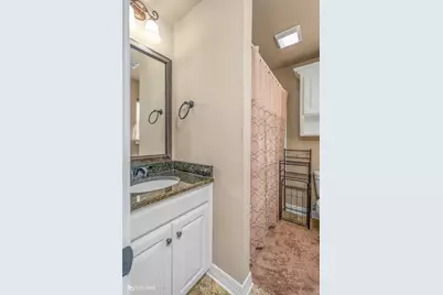 1008 Green Wood Circle, Haughton, LA 71037 - Photo 26