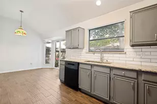 6122 Sasaki Way, Garland, TX 75043 - Photo 12