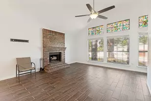 6122 Sasaki Way, Garland, TX 75043 - Photo 6