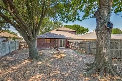 6122 Sasaki Way, Garland, TX 75043 - Photo 24