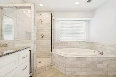 6122 Sasaki Way, Garland, TX 75043 - Photo 18