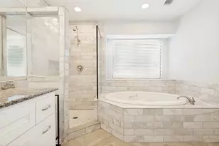 6122 Sasaki Way, Garland, TX 75043 - Photo 18