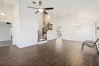 6122 Sasaki Way, Garland, TX 75043 - Photo 8