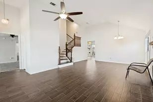 6122 Sasaki Way, Garland, TX 75043 - Photo 8