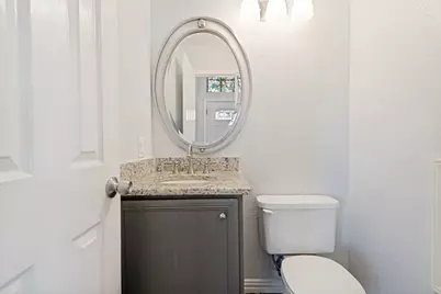 6122 Sasaki Way, Garland, TX 75043 - Photo 14