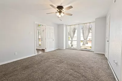6122 Sasaki Way, Garland, TX 75043 - Photo 16