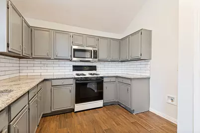 6122 Sasaki Way, Garland, TX 75043 - Photo 10