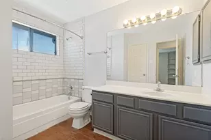 6122 Sasaki Way, Garland, TX 75043 - Photo 22