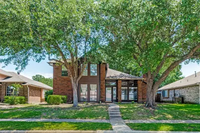 6122 Sasaki Way, Garland, TX 75043 - Photo 2