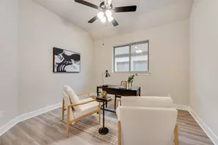 3044 Pedigree Ct, Celina, TX 75009 - Photo 6