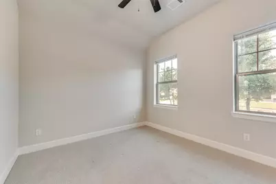 3044 Pedigree Court, Celina, TX 75009 - Photo 24