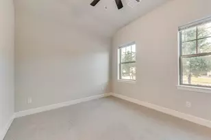3044 Pedigree Ct, Celina, TX 75009 - Photo 24