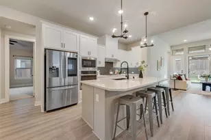 3044 Pedigree Ct, Celina, TX 75009 - Photo 12